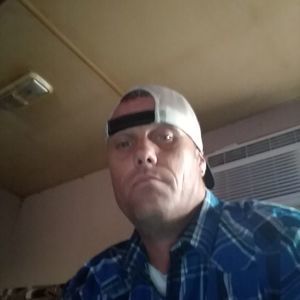 Meet your Posher, Billy